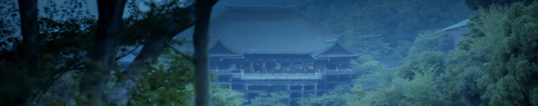 item-image-2