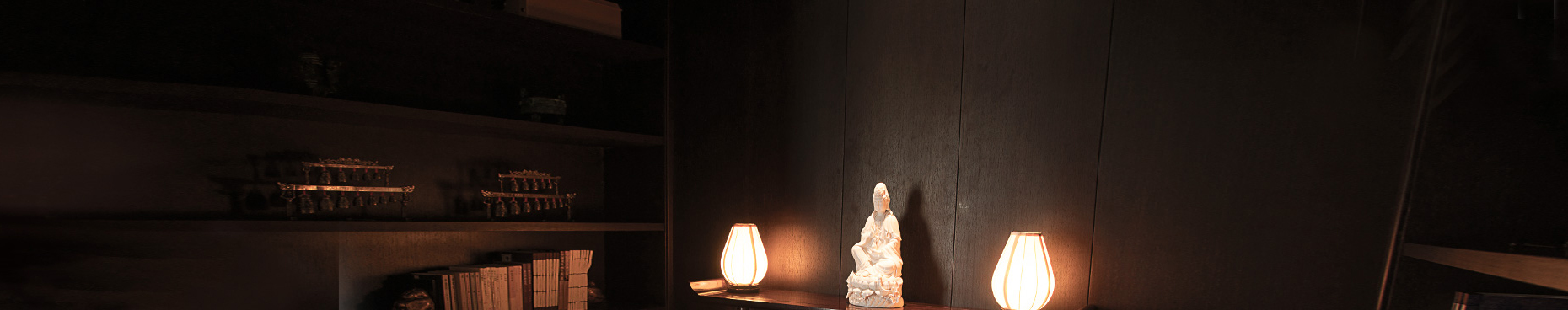 item-image-3